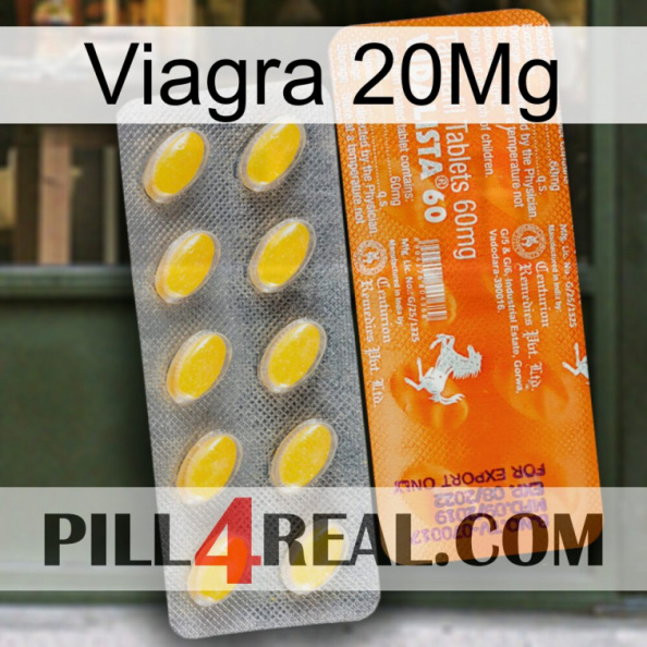 20Mg Viagra new05.jpg